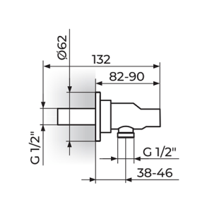 prgc13_tc