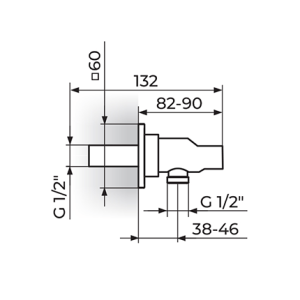 prgc13q_tc