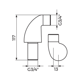 prld34_tc