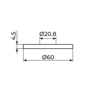 pro312b_tc