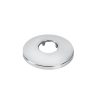 ROSAN Rozetna CH 1/2" Klizna Za Ek PRO6112 - Image 3