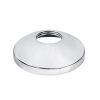 ROSAN Rozetna CH 3/4" Gigant PRO8034 - Image 3