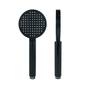 ROSAN Tuš Ručica Dark PTREC8D