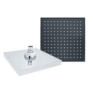 ROSAN Tuš Ruža Quadro PTRUSP5