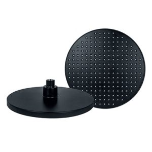 ROSAN Tuš Ruža Dark PTRUSP8D