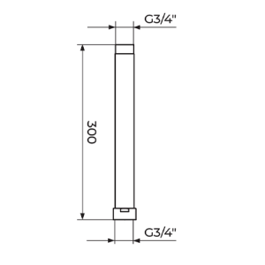 put1222c_tc-1