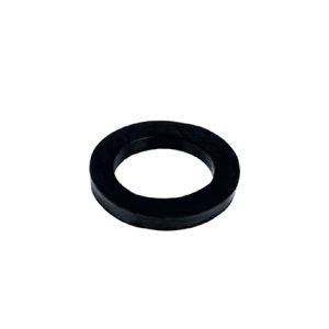 ROSAN Dihtung Gumica 3/4" PZ34