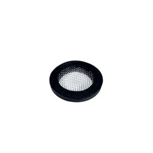 ROSAN Dihtung Gumica 1/2" Sito