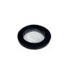 ROSAN Dihtung Gumica 3/4" Sito