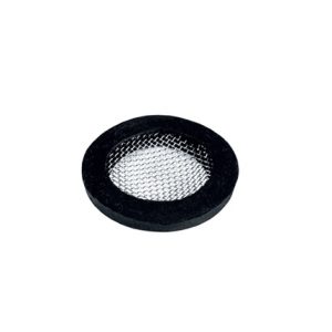 ROSAN Dihtung Gumica 3/4" Sito