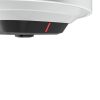 ARISTON Bojler PRO 1 R INOX 50L - Image 3