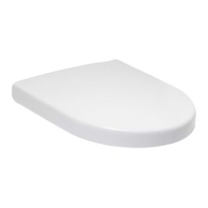 Villeroy & Boch Subway 2.0 wc daska soft-close 9M69S101