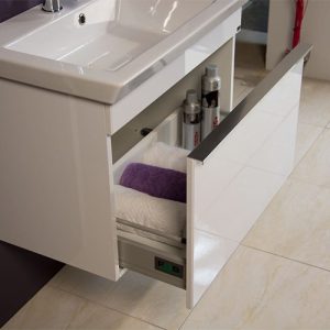 rio_70_detalj