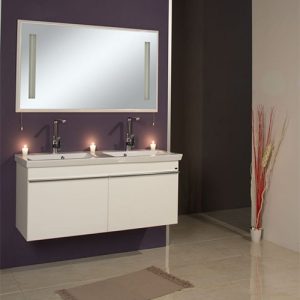 rio_rio_art_120