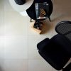 RUBICER Pločice porcelain argento beige-mate RCA62214B