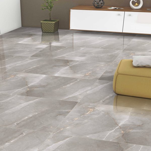 RUBICER Pločice porcelain armani bosco nude polished RA60120BONUD