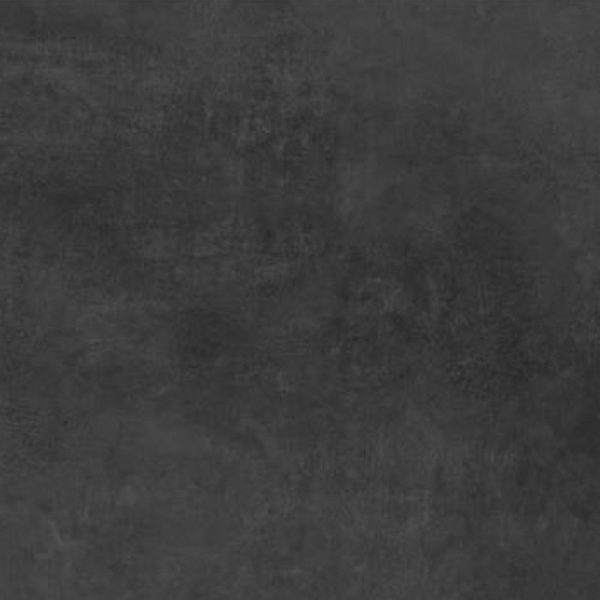 RUBICER Pločice ark black porcelain non-slip RCA60602BLAEXT - Image 2