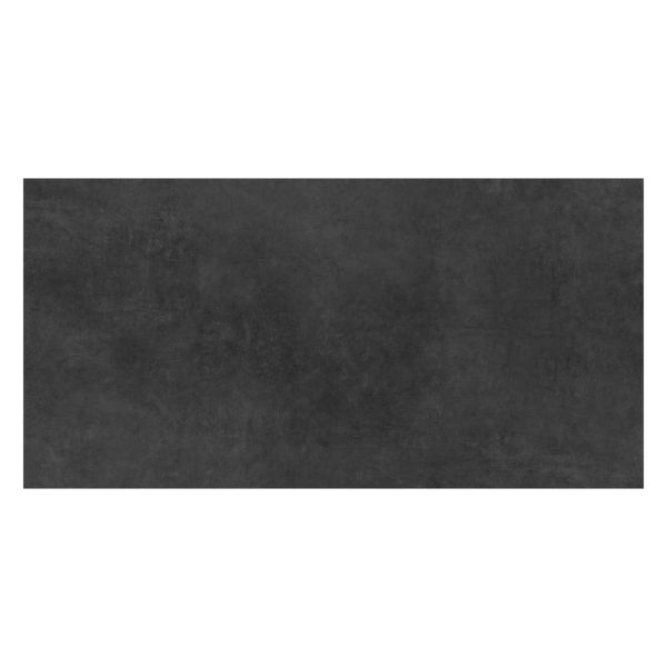 RUBICER Pločice ark black porcelain RCA601202BLAEXT - Image 2