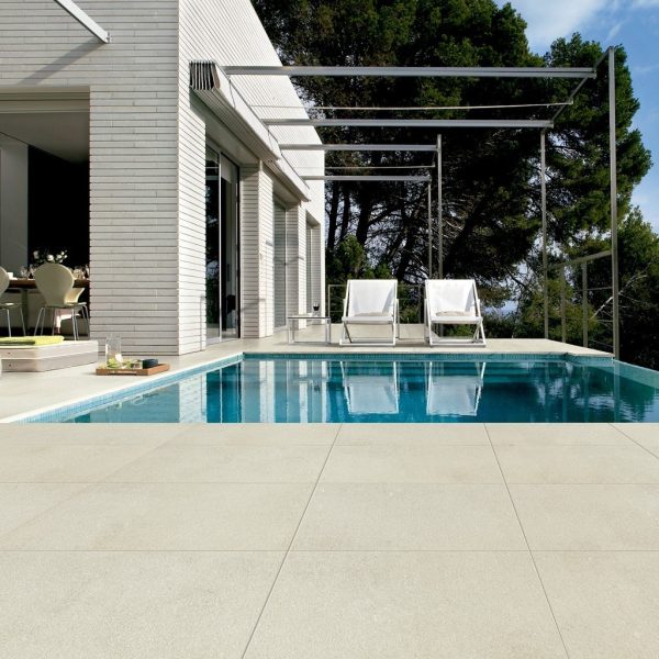 RUBICER Pločice ark ivory thick porcelain RH601202IVRESP