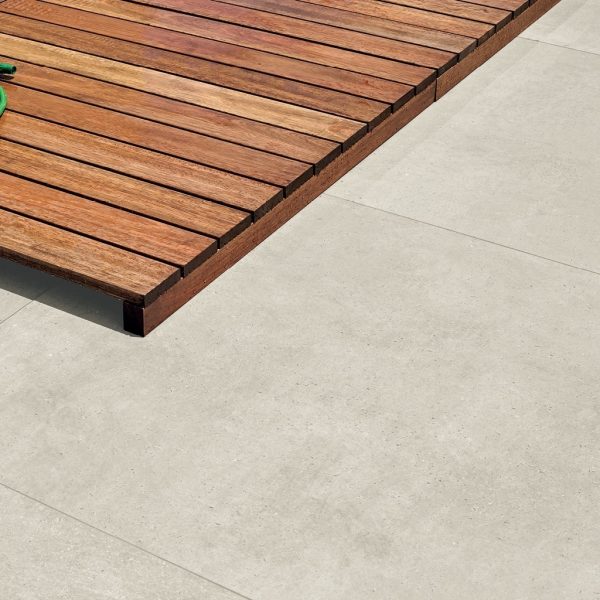 RUBICER Pločice ark ivory thick porcelain RH601202IVRESP - Image 2