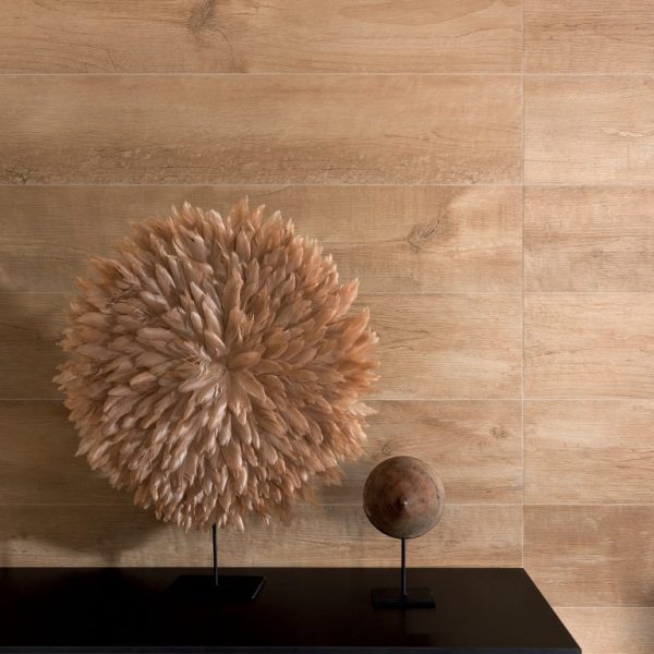 RUBICER Pločice authentique boreal natural porcelain RA20120BO
