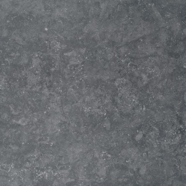 RUBICER Pločice blue stone black porcelain RBS60602BLAEXT2