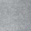 RUBICER Pločice blue stone gray porcelain RBS60602GREEXT2 - Image 2