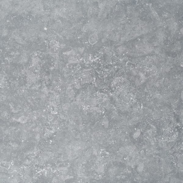 RUBICER Pločice blue stone gray porcelain RBS60602GREEXT2 - Image 2