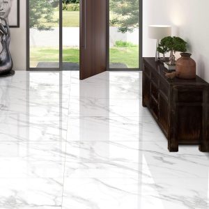 RUBICER Pločice blue stone black porcelain RC60120CALTIT