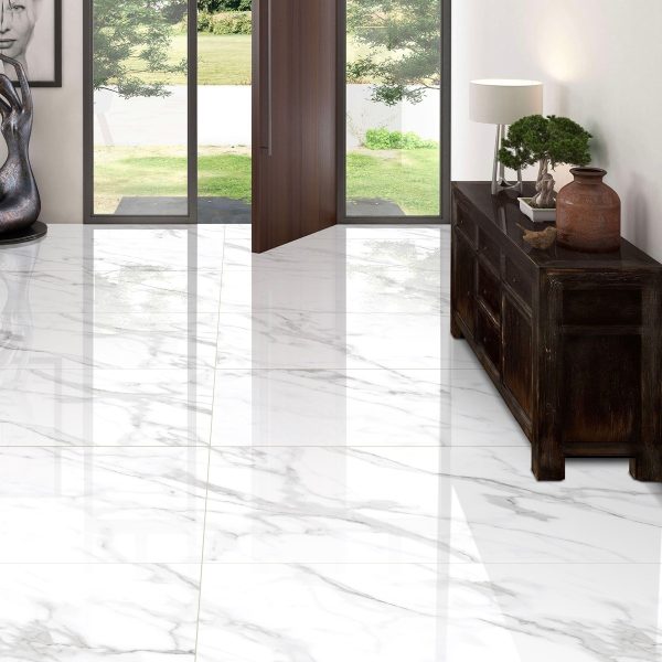 RUBICER Pločice blue stone black porcelain RC60120CALTIT