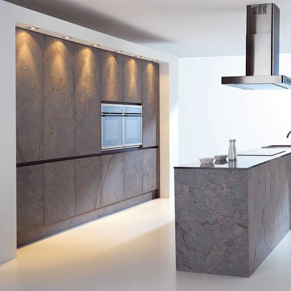 RUBICER Pločice finastone slate 244×122 RST6010XL