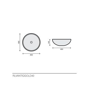 rubicer-lavatorio-rlvantiqgold40-02