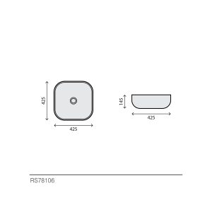 rubicer-lavatorio-rs78106-02