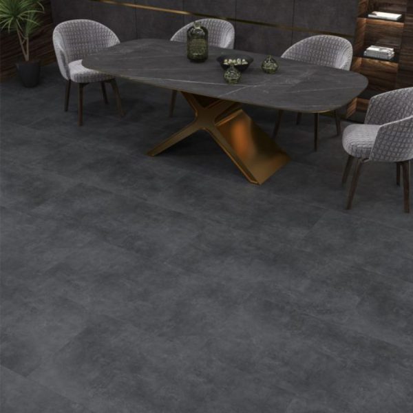 RUBICER Pločice luna ash porcelain RCL60602ASHEXT
