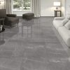 RUBICER Pločice porcelain marmorizzato gray polished RMZ60120GRP - Image 2