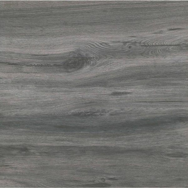 RUBICER Pločice natural wood gray porcelain RCNA60602WGRE