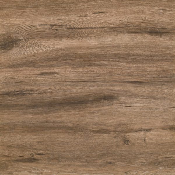 RUBICER Pločice natural wood oak porcelain RCNA60602WOAK - Image 2