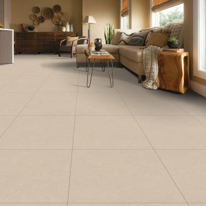 RUBICER Pločice officina cloud porcelain natural ROF120120CLM