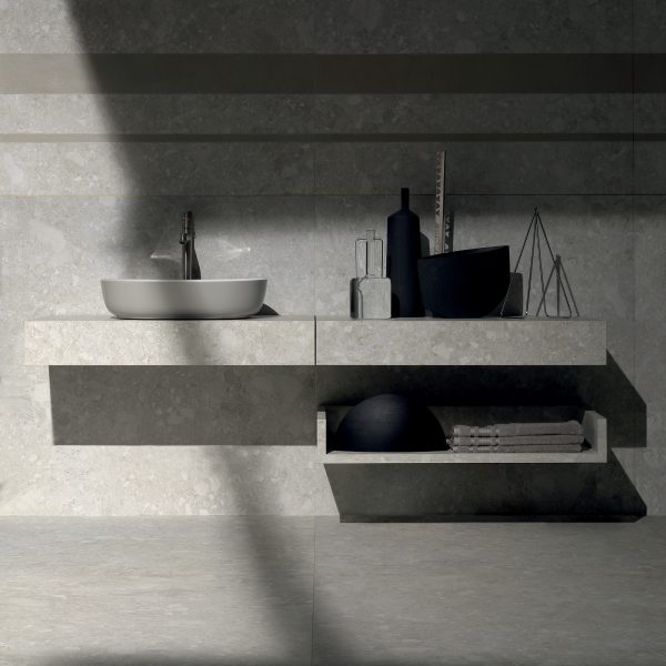 RUBICER Pločice porcelain pietra lombarda RP60120LG - Image 4