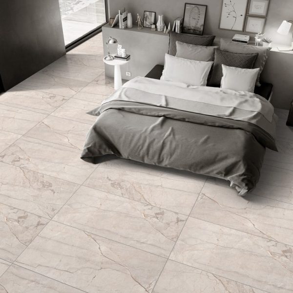 RUBICER Pločice porcelain pietra morella nude RPM60120NUDP