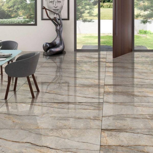 RUBICER Pločice porcelain pietra morella peris RPM60120PRSP