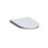 Villeroy & Boch Avento wc daska soft-close 9M77C101