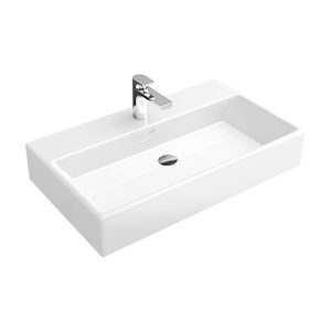 VILLEROY & BOCH LAVABO MOMENTO 80X47 CM 51338L01