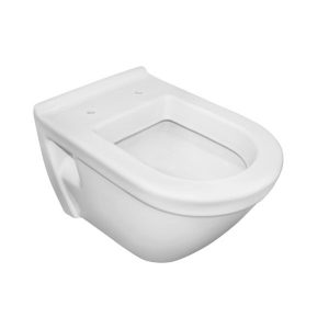 Vitra S50 wc šolja konzolna 5618L003-0075