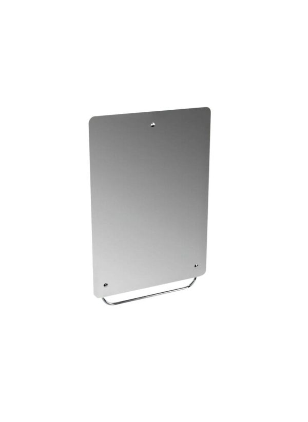 VITRA Ogledalo za Invalide 50x75 320-1131 - Image 3