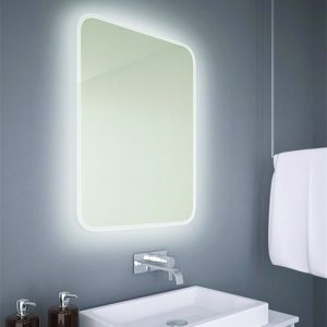 senso_55-1