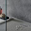 GEBERIT Tuš Kada 160x90 Sestra 550.279.00.2 - Image 4