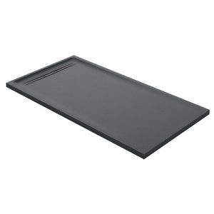 GEBERIT Tuš Kada 90x90 Sestra 550.270.00.2