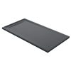 GEBERIT Tuš Kada 160x90 Sestra 550.279.00.2