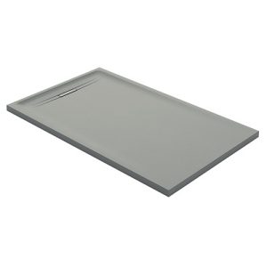 GEBERIT Tuš Kada 100x90 Sestra 550.263.00.2